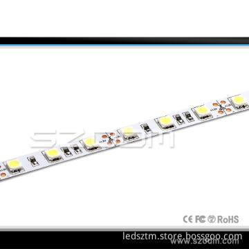 DC12V Waterproof LED Lights Flexible Strip